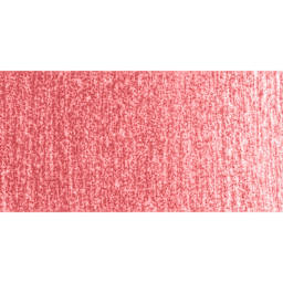 Conté à Paris Colour Pastel Carré - Purple 19 swatch