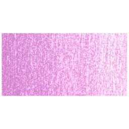 Conté à Paris Colour Pastel Carré - Lilac 26 swatch