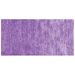 Conté à Paris Colour Pastel Carré - Violet 05 swatch