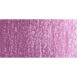 Conté à Paris Colour Pastel Carré - Deep Violet 67 swatch