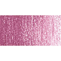 Conté à Paris Colour Pastel Carré - Persian Violet 55 swatch