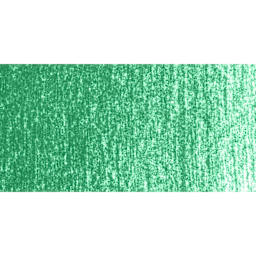 Conté à Paris Colour Pastel Carré - Light Green 08 swatch