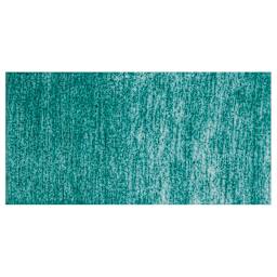 Conté à Paris Colour Pastel Carré - Viridian Hue 34 swatch