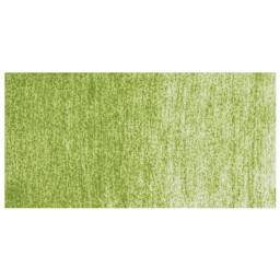 Conté à Paris Colour Pastel Carré - Olive Green 16 swatch