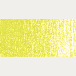 Conté à Paris Colour Pastel Carré - Lime Green 50 swatch