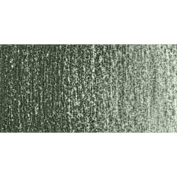 Conté à Paris Colour Pastel Carré - Dark Grey Green 78 swatch