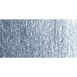 Conté à Paris Colour Pastel Carré - Cold Green 73 swatch