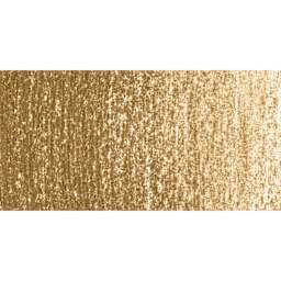 Conté à Paris Colour Pastel Carré - Moss Green 74 swatch