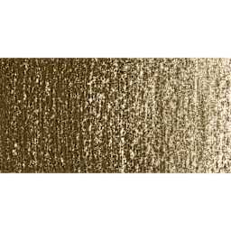 Conté à Paris Colour Pastel Carré - Leaf Green 76 swatch