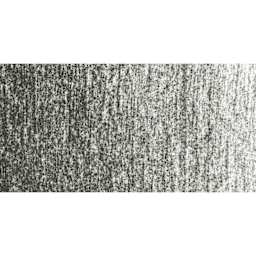 Conté à Paris Colour Pastel Carré - Armor Green 77 swatch