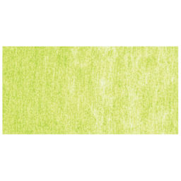 Conté à Paris Colour Pastel Carré - St. Michel Green swatch