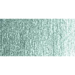 Conté à Paris Colour Pastel Carré - Mineral Green 30 swatch