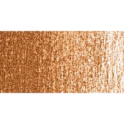 Conté à Paris Colour Pastel Carré - VanDyke Brown 80 swatch