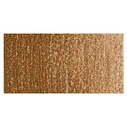 Conté à Paris Colour Pastel Carré - Light Brown 2464 swatch