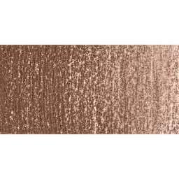 Conté à Paris Colour Pastel Carré - Raw Umber 54 swatch
