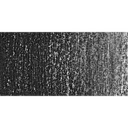 Conté à Paris Colour Pastel Carré - Grey Sepia 42 swatch