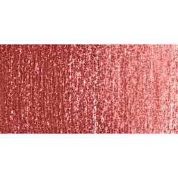 Conté à Paris Sketching Pastel Carré - Sanguine XVIII Century swatch