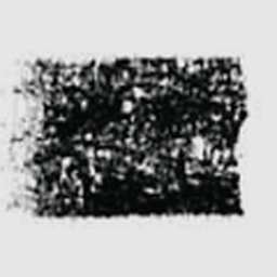 Conte Sketching Crayons Black  B