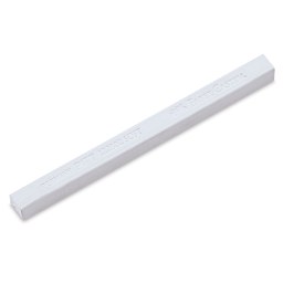 Faber-Castell Pitt Crayon - White, Soft,