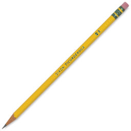 Dixon Ticonderoga Pencil