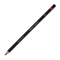 Derwent Graphic Pencil - Hardness 10B