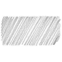 Derwent Graphic Pencil - Hardness 11B swatch