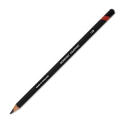 Derwent Graphic Pencil - Hardness 12B