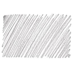 Derwent Graphic Pencil - Hardness B swatch