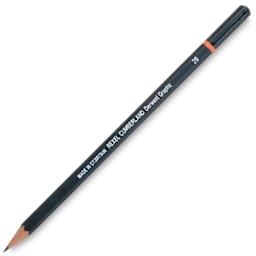 Graphic Pencil