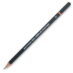 Derwent Graphic Pencil - Hardness 2B