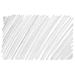 Derwent Graphic Pencil - Hardness H swatch