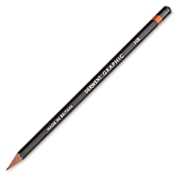 Derwent Graphic Pencil - Hardness HB