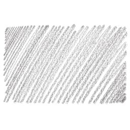 Derwent Graphic Pencil - Hardness 4B swatch