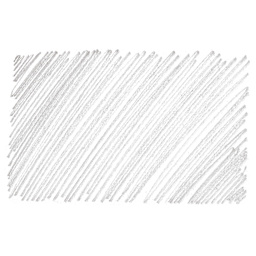 Derwent Graphic Pencil - Hardness 4H swatch