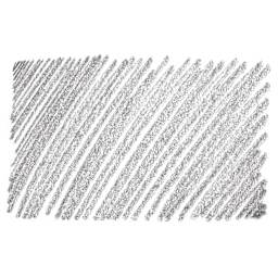 Derwent Graphic Pencil - Hardness 6B swatch