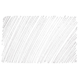 Derwent Graphic Pencil - Hardness 6H swatch