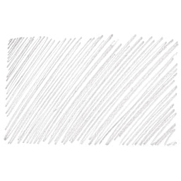 Derwent Graphic Pencil - Hardness 9H, swatch