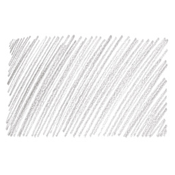 Derwent Graphic Pencil - Hardness H swatch