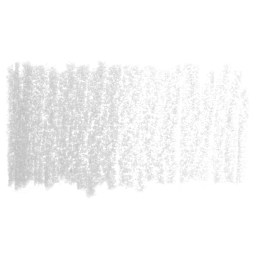 Derwent Drawing Pencil - Mist swatch