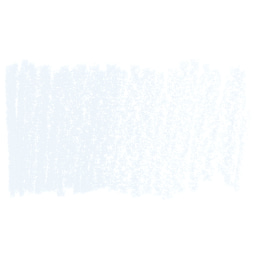 Derwent Drawing Pencil - Arctic swatch