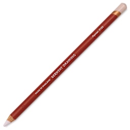 Derwent Drawing Pencil - Oyster