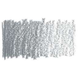 Derwent Drawing Pencil - Granite swatch