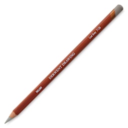 Derwent Drawing Pencil - Cool Gray
