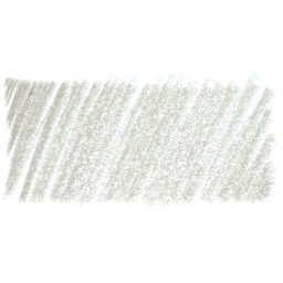 Derwent Drawing Pencil - Cool Gray swatch