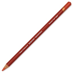 Derwent Drawing Pencil - Autumn Leaf