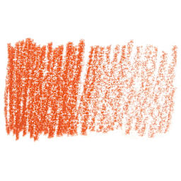 Derwent Drawing Pencil - Autumn Leaf swatch