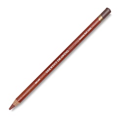 Derwent Drawing Pencil - Venetian Red