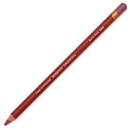 Derwent Drawing Pencil - Burnt Rose