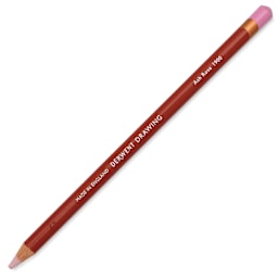 Derwent Drawing Pencil - Ash Rose