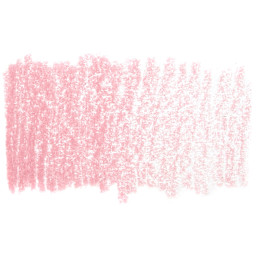 Derwent Drawing Pencil - Ash Rose swatch